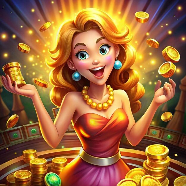 presidenslot iOS