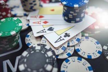 presidenslot Meja Roulette Asia Gaming